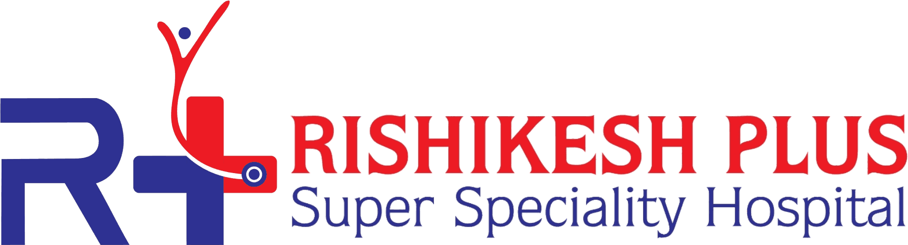 Rishikesh Plus Super Specialty Hospital